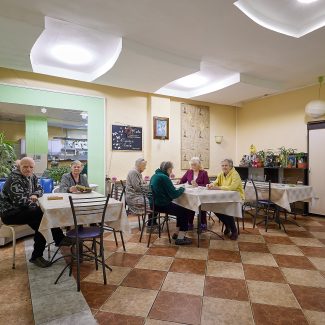 foto1